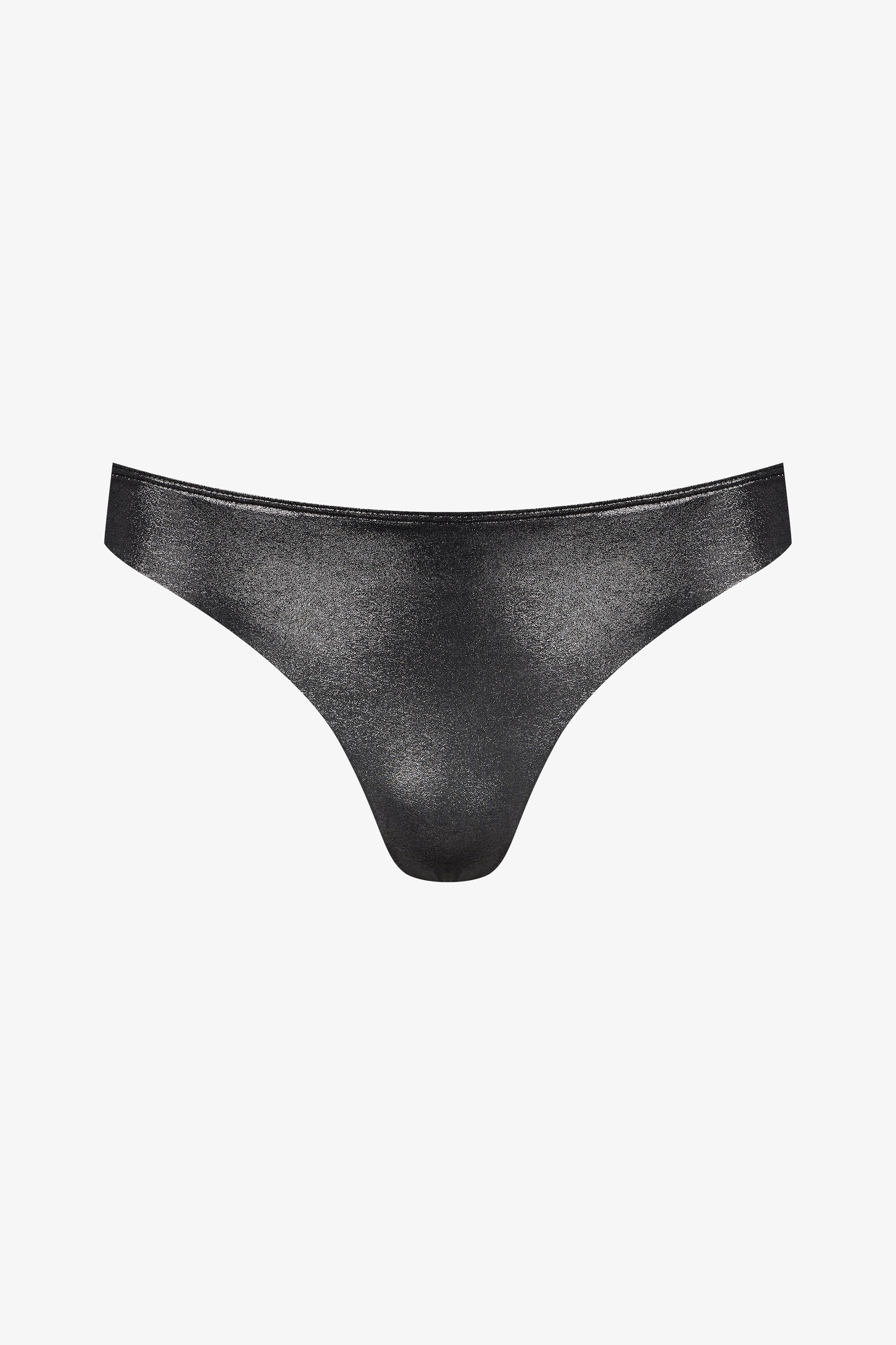 Swimsuit Brief - Splash - Image 2