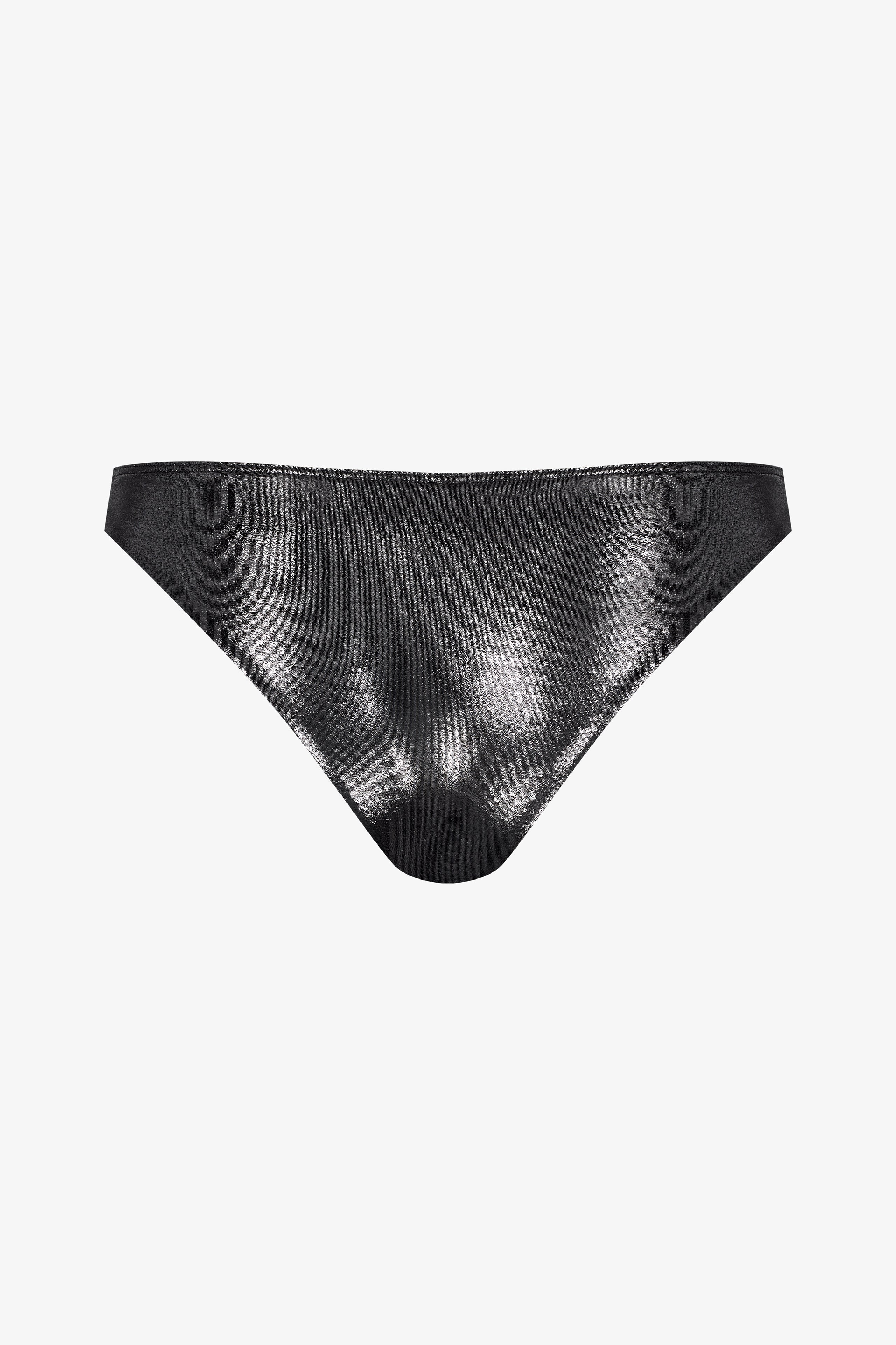 Swimsuit Brief - Splash - Image 3