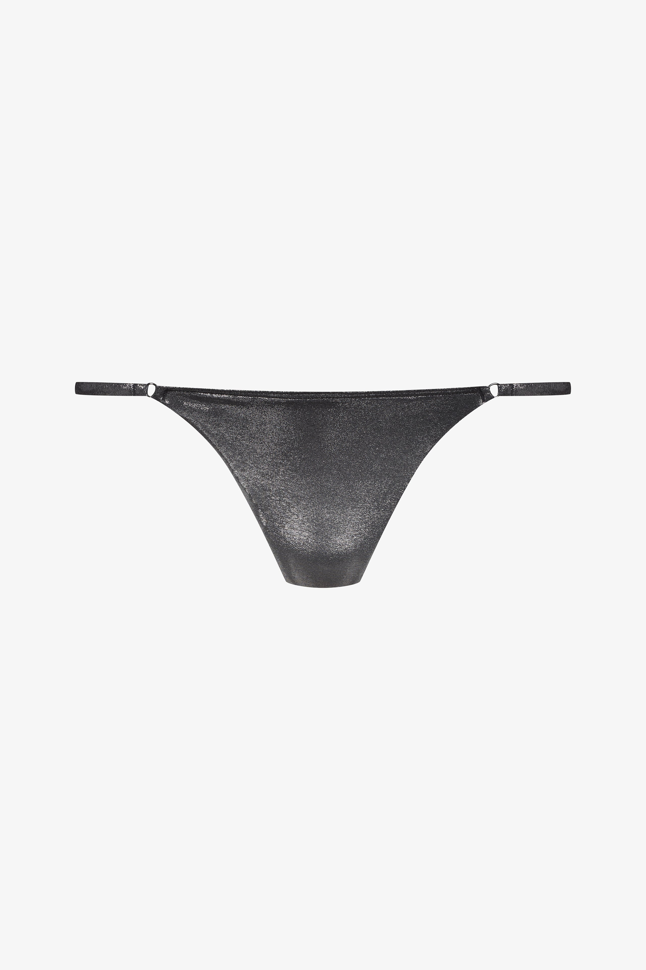Swimsuit Mini Thong - Splash - Image 2