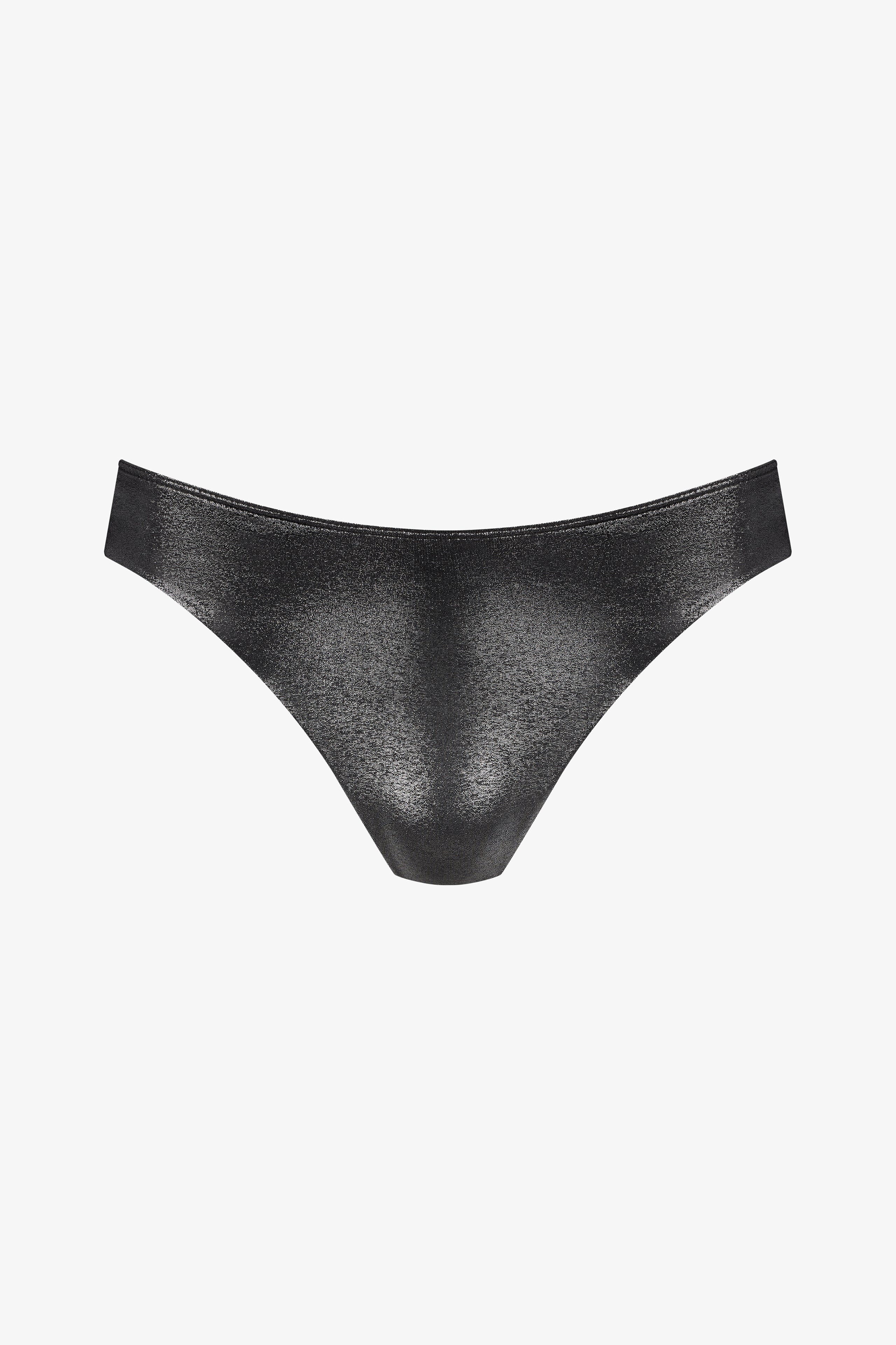 Swimsuit Thong - Splash - Image 2