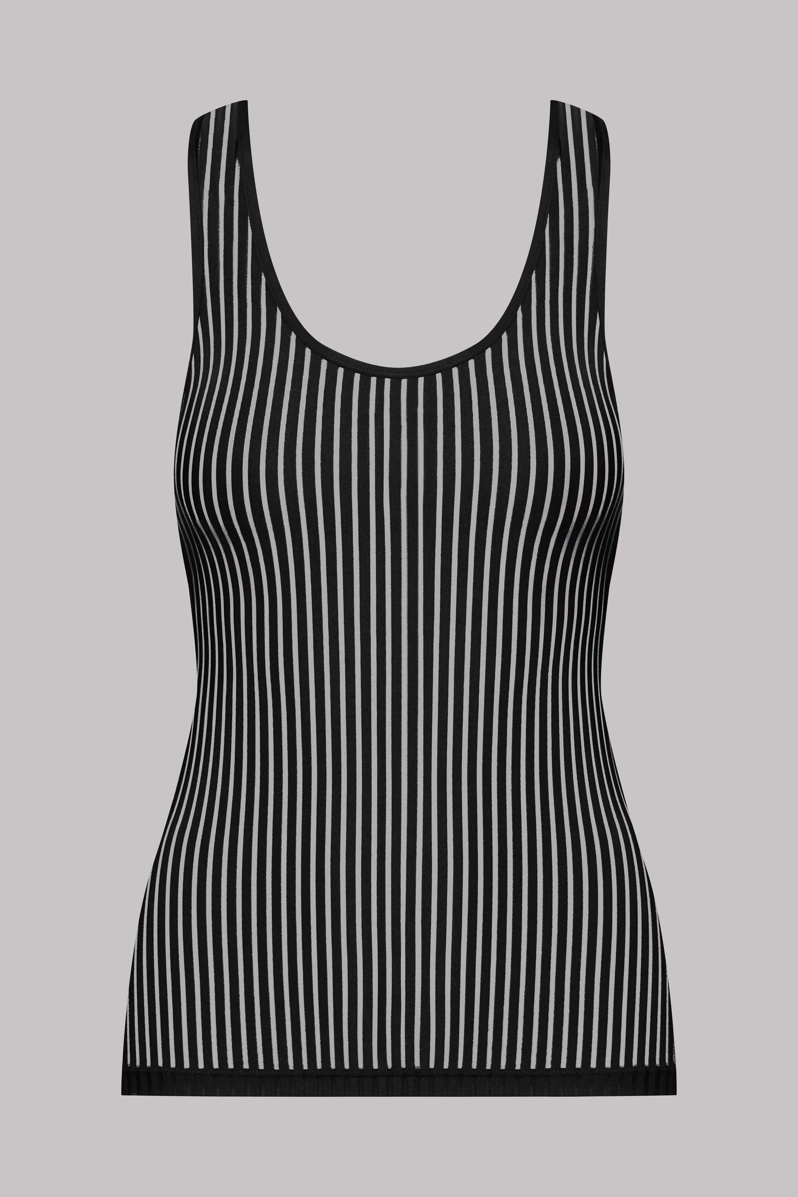 Tank Top - Bande à Part - Image 2