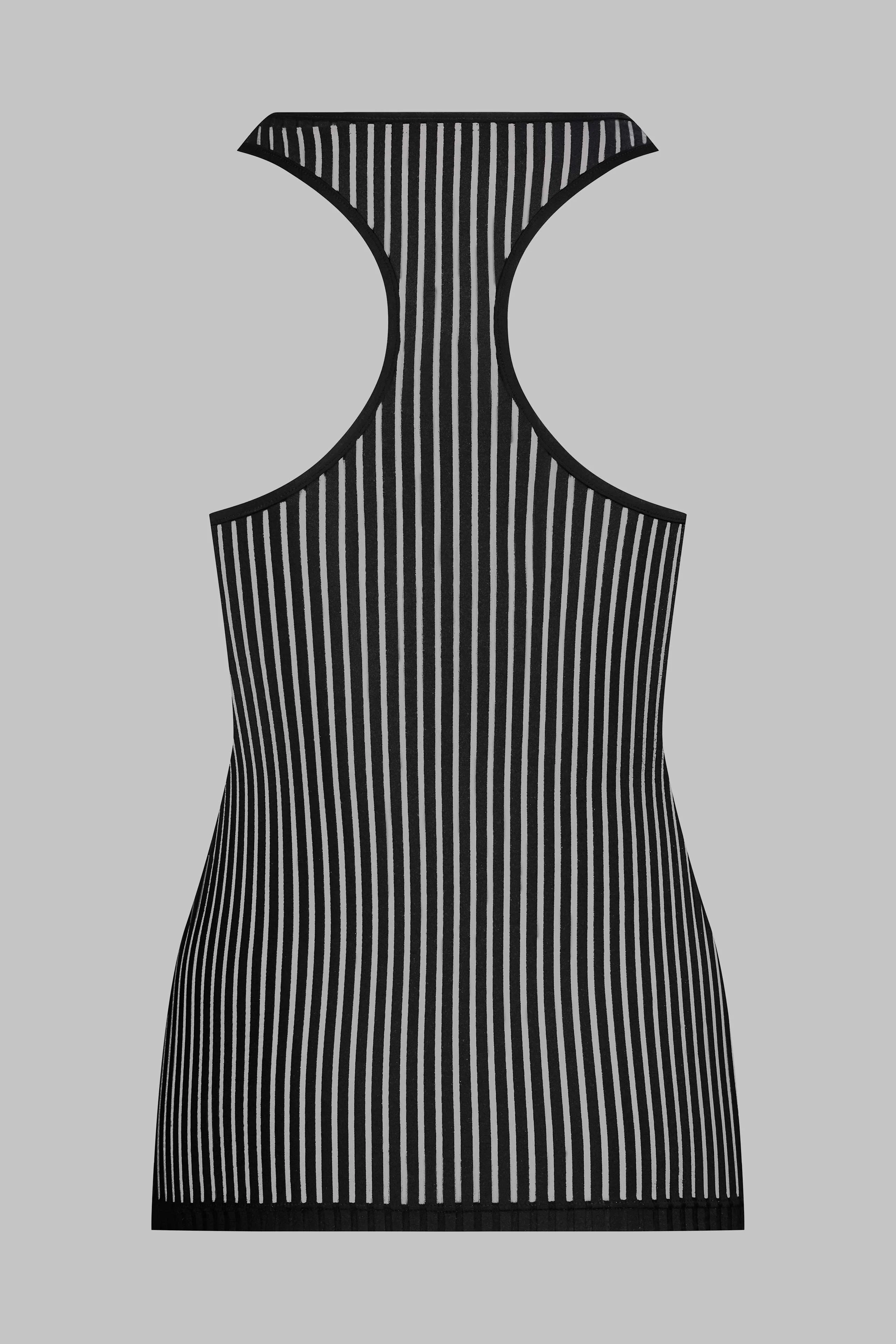 Tank Top - Bande à Part - Image 3