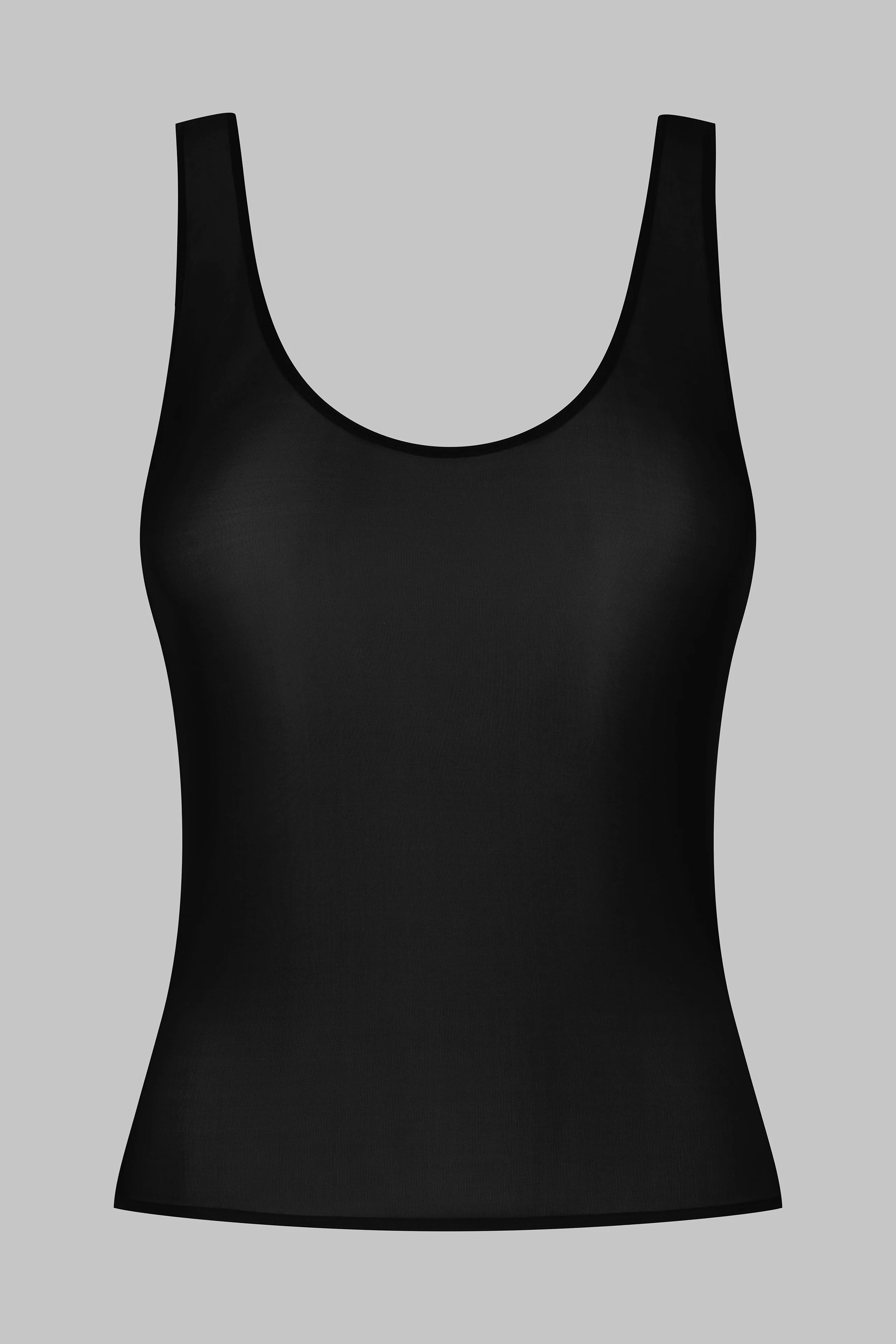 Tank Top - Double Sens - Image 2