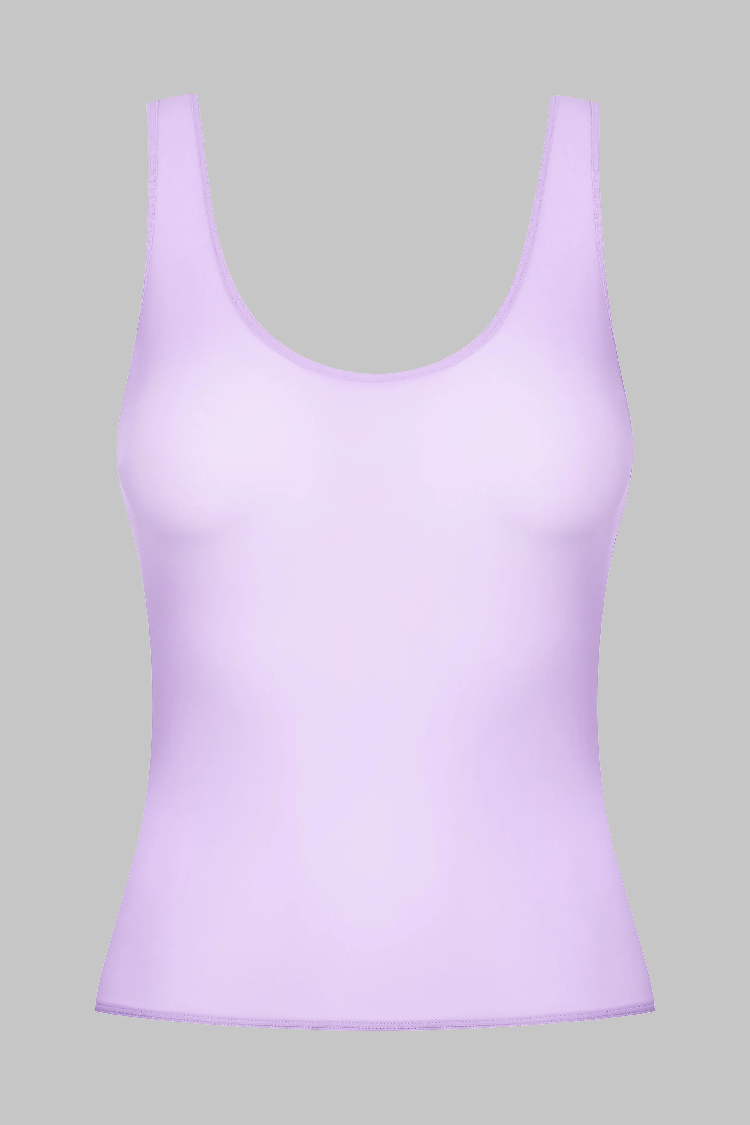 Tank Top - Double Sens Pastel - Image 2