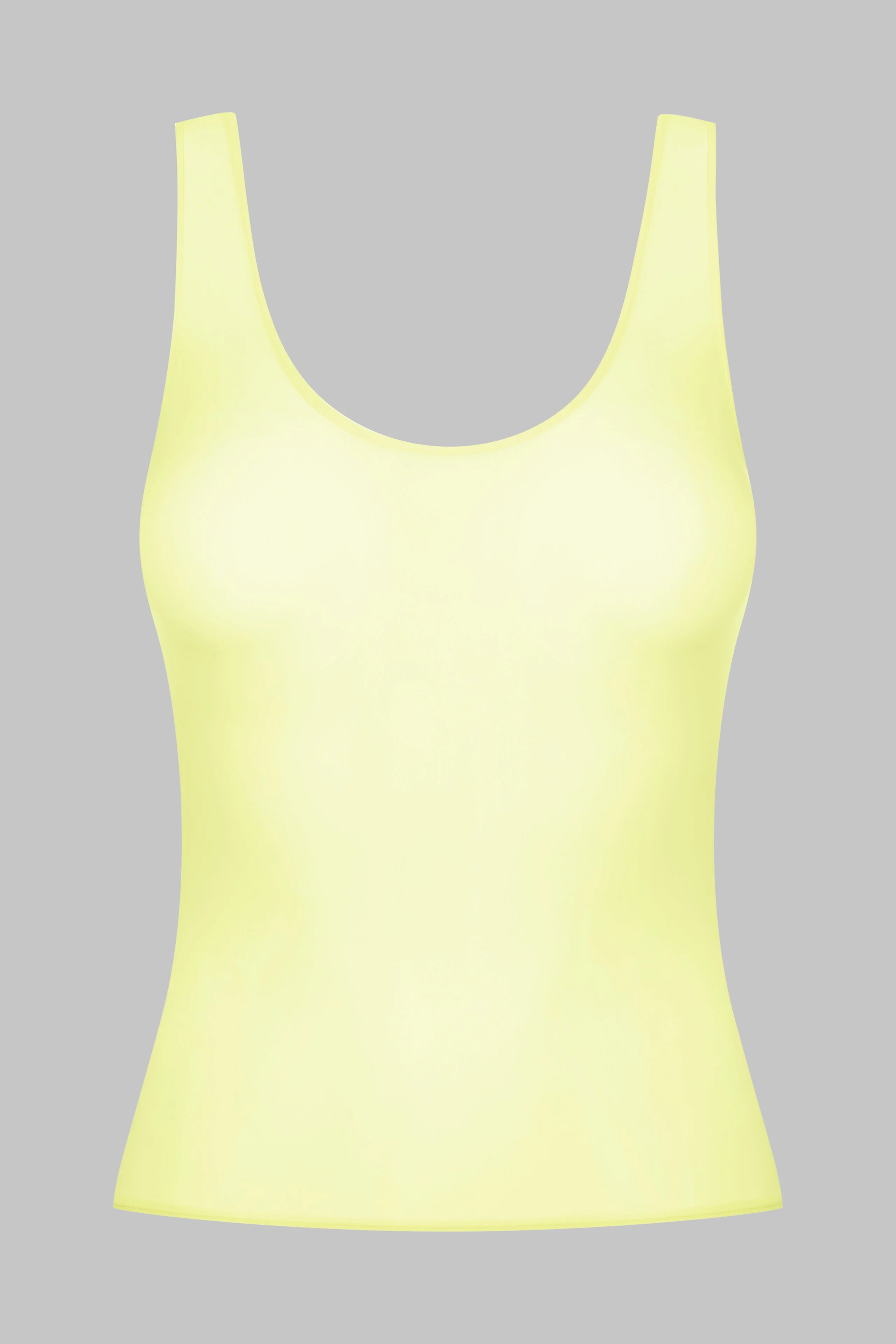Tank Top - Double Sens Pastel - Image 2