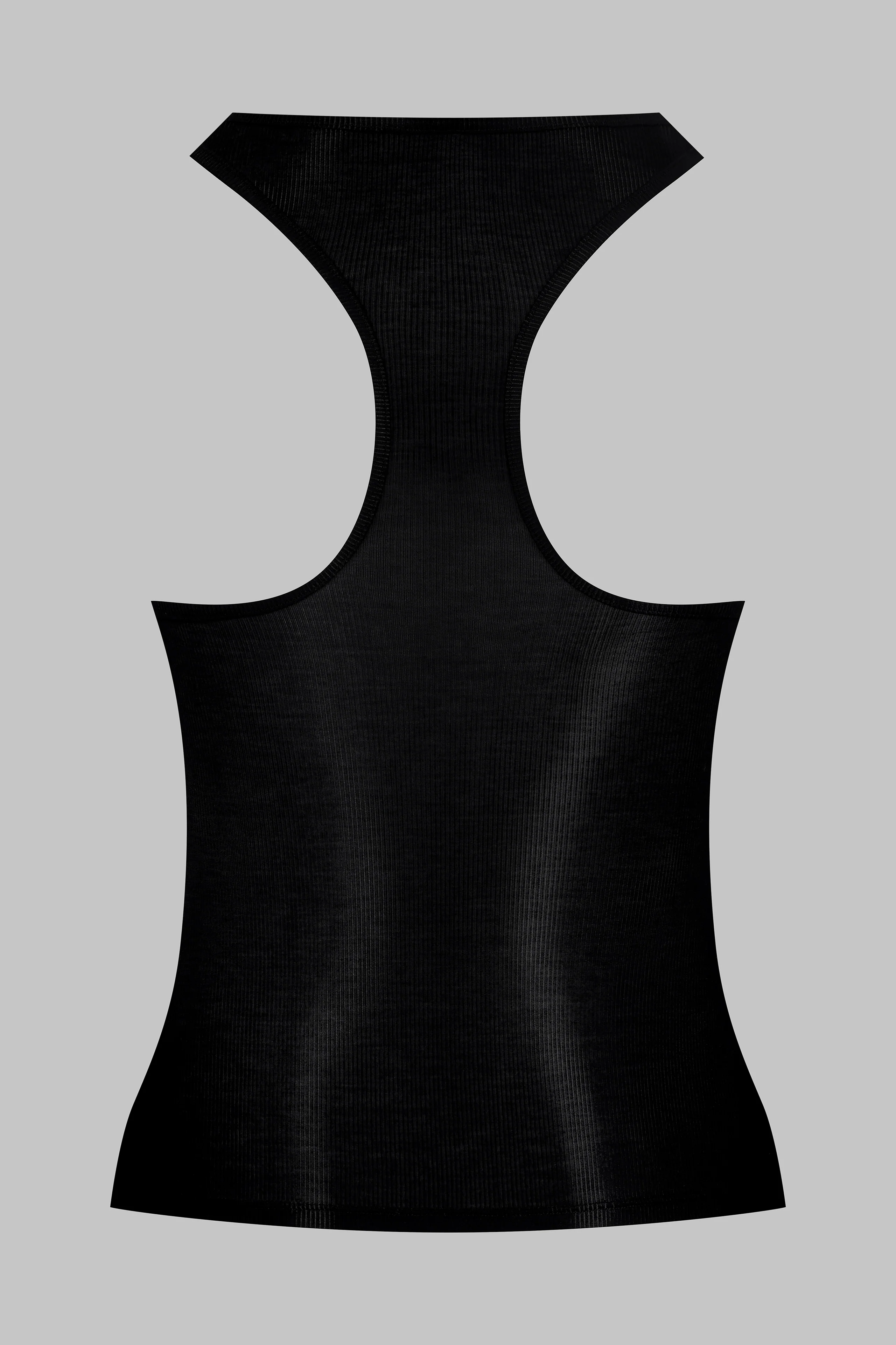 Tank top - La Femme Amazone - Image 3