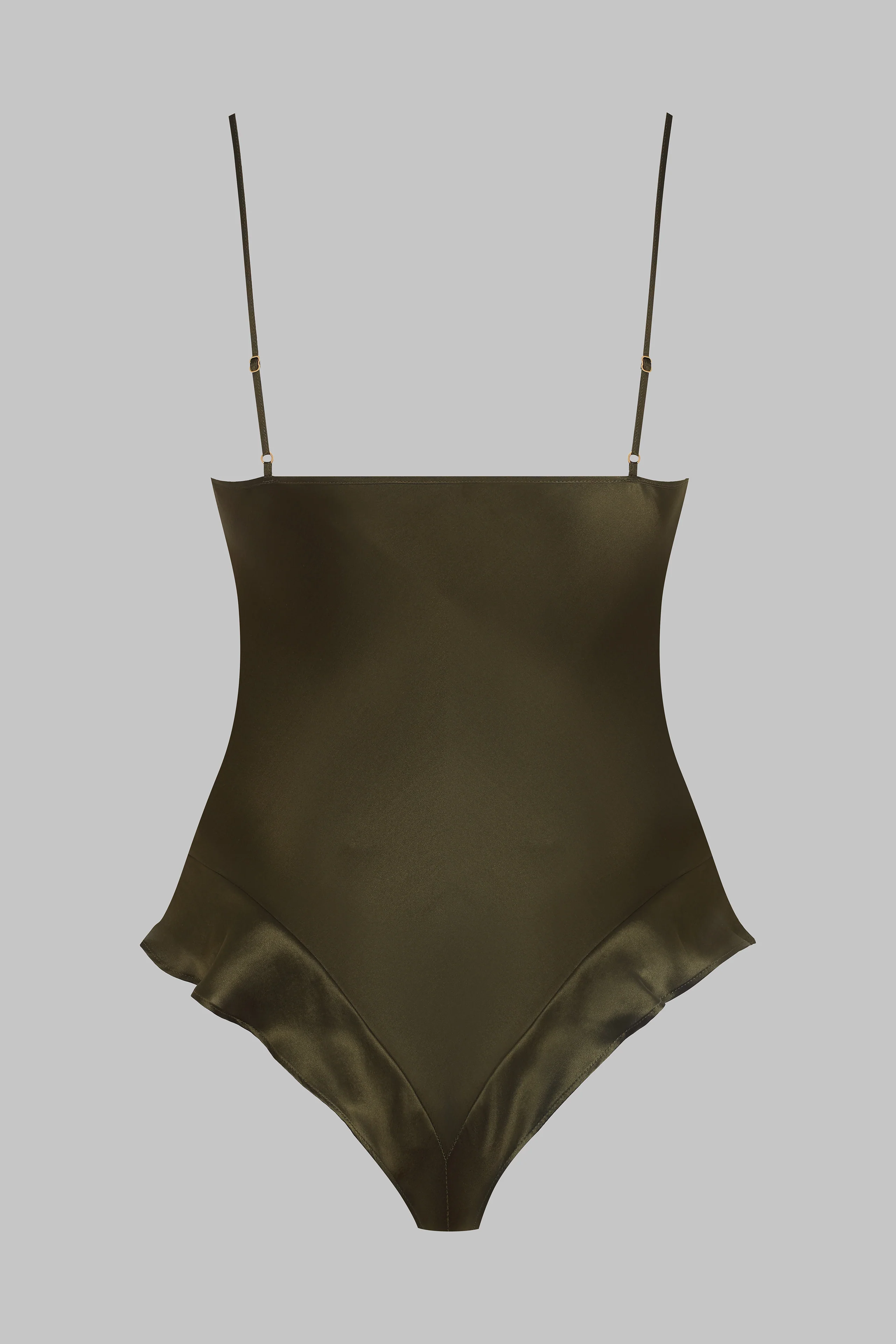 Thong body - Rendez-Vous - Image 5