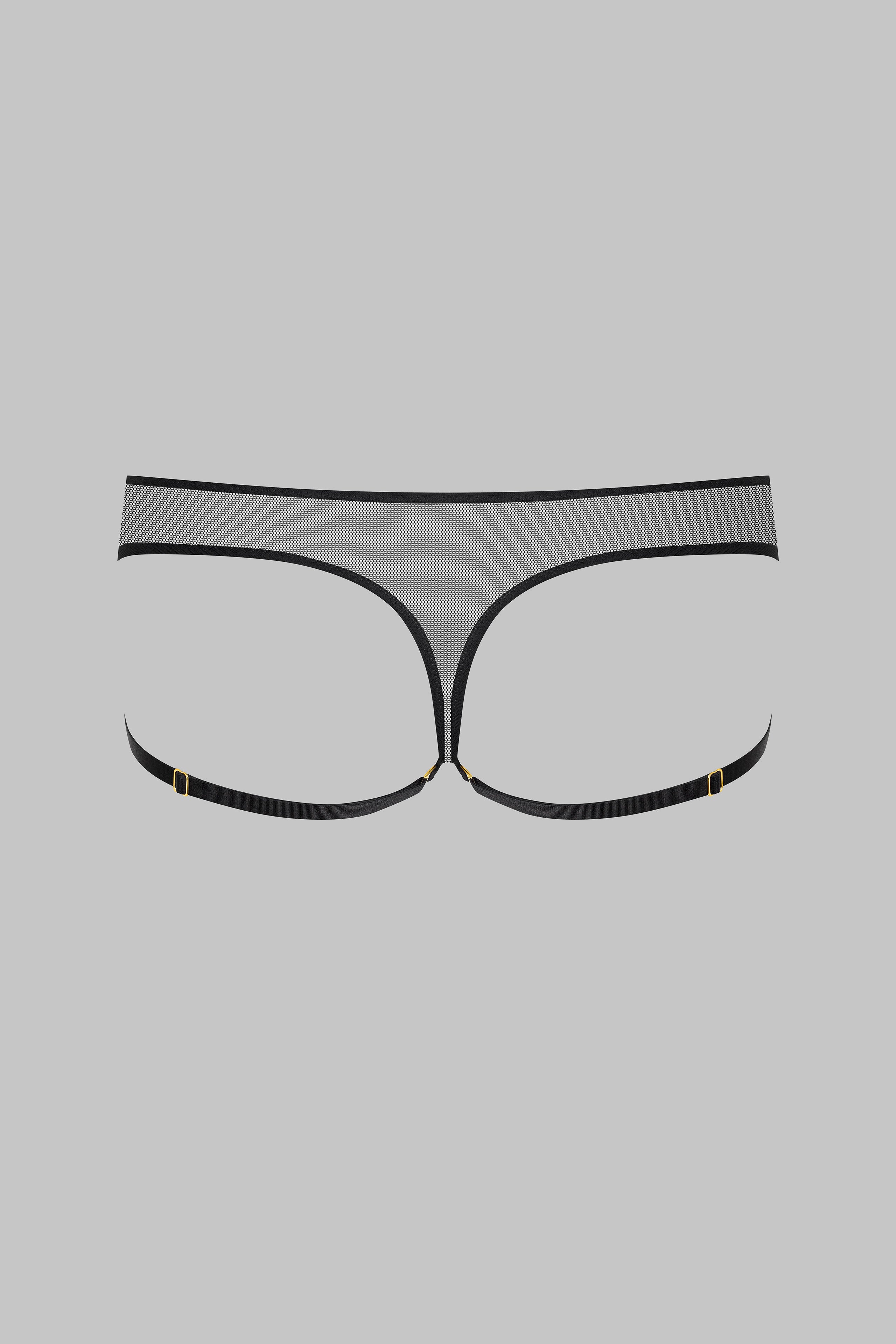 Thong - Chambre Noire - Image 3