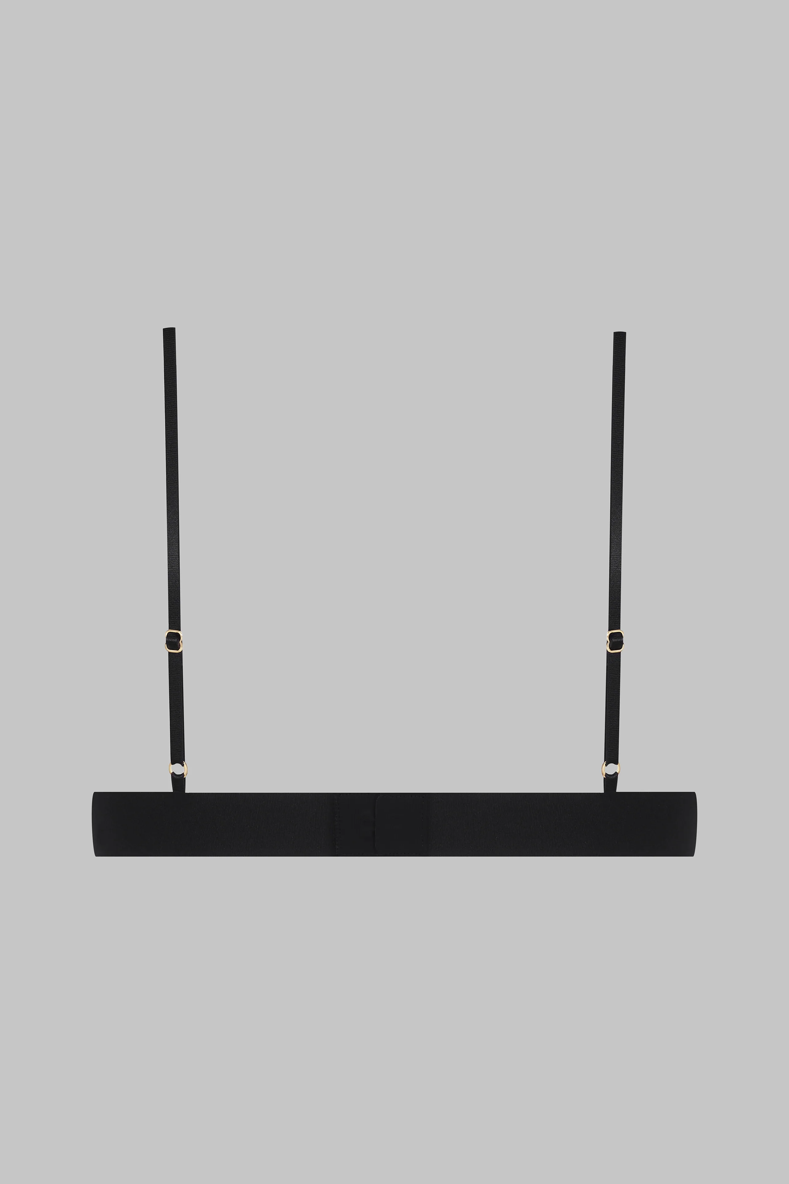 Triangle bra - Double Sens - Image 3