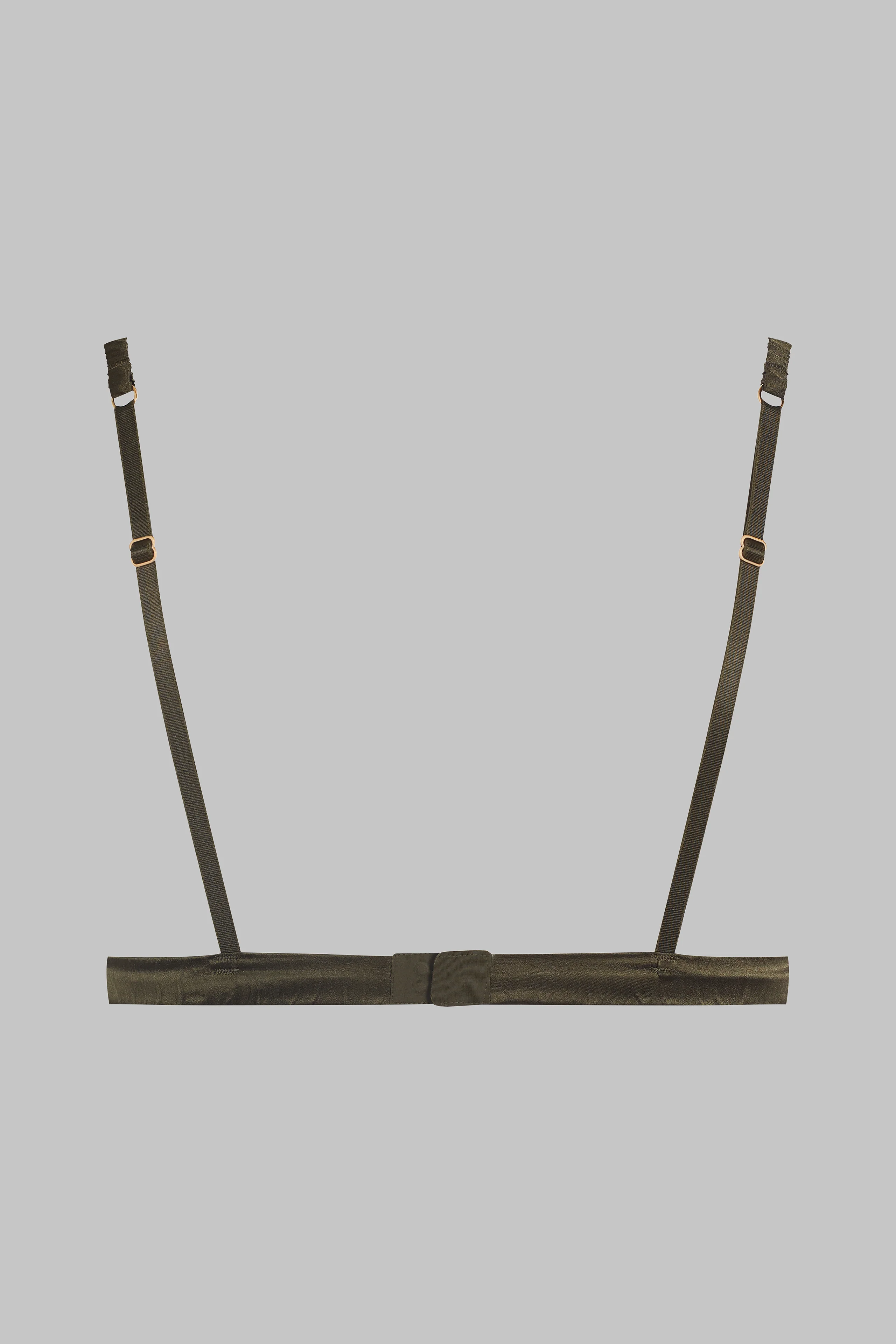 Triangle bra - Rendez-Vous - Image 5
