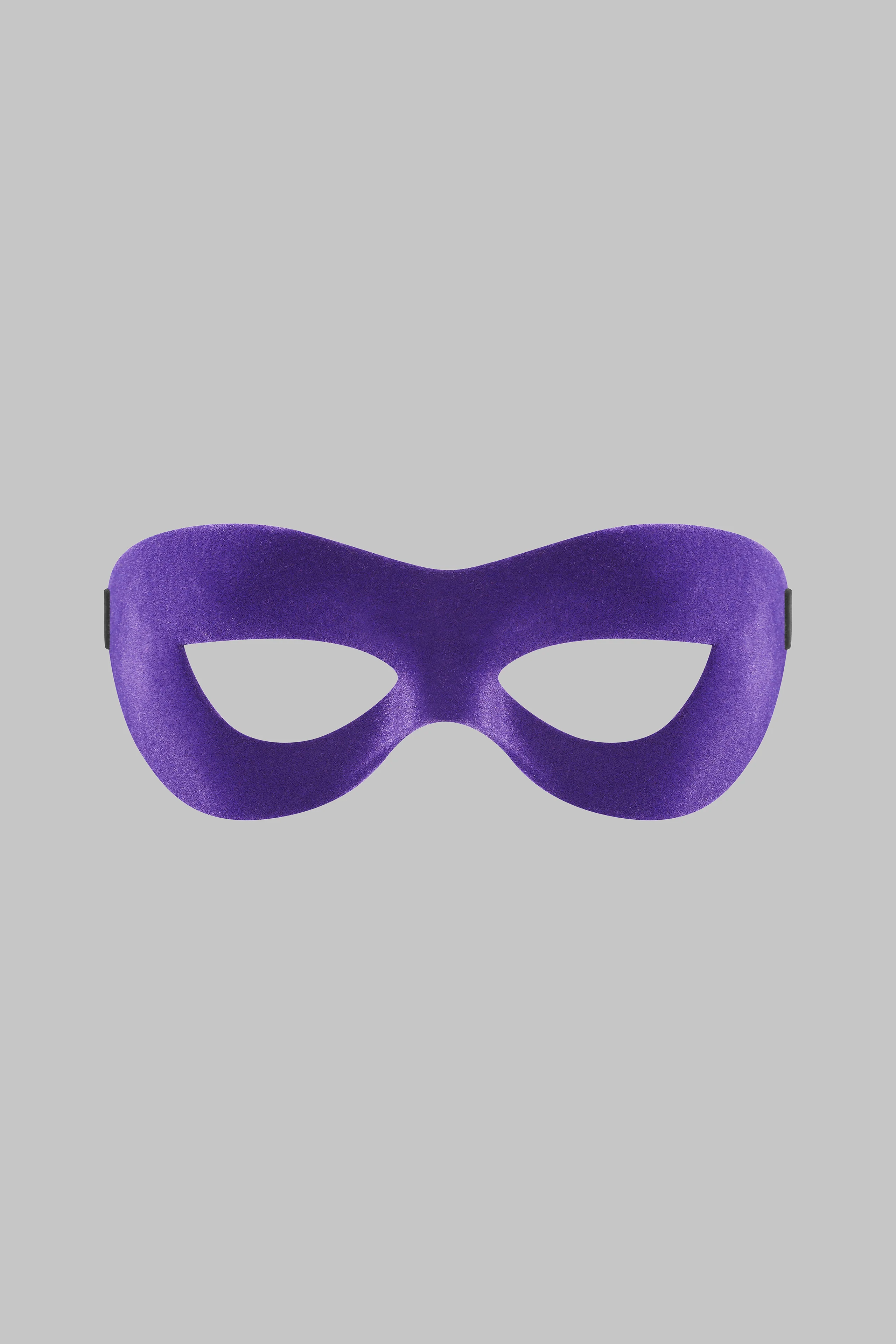 Velvet Mask - L’Anonyme - Image 2