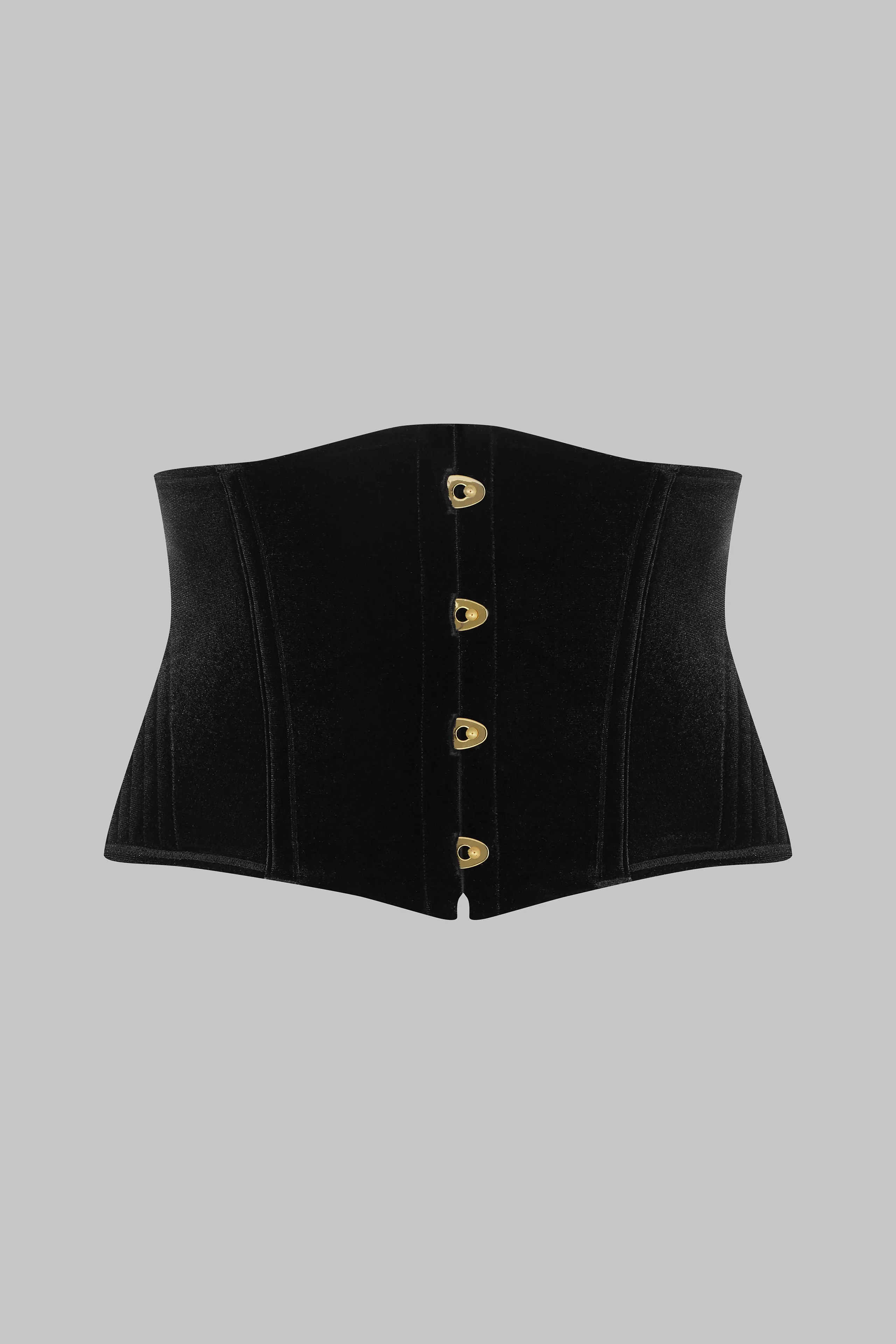 Waist Cincher - Maison Close x Scandale - ROCOCO - Image 2
