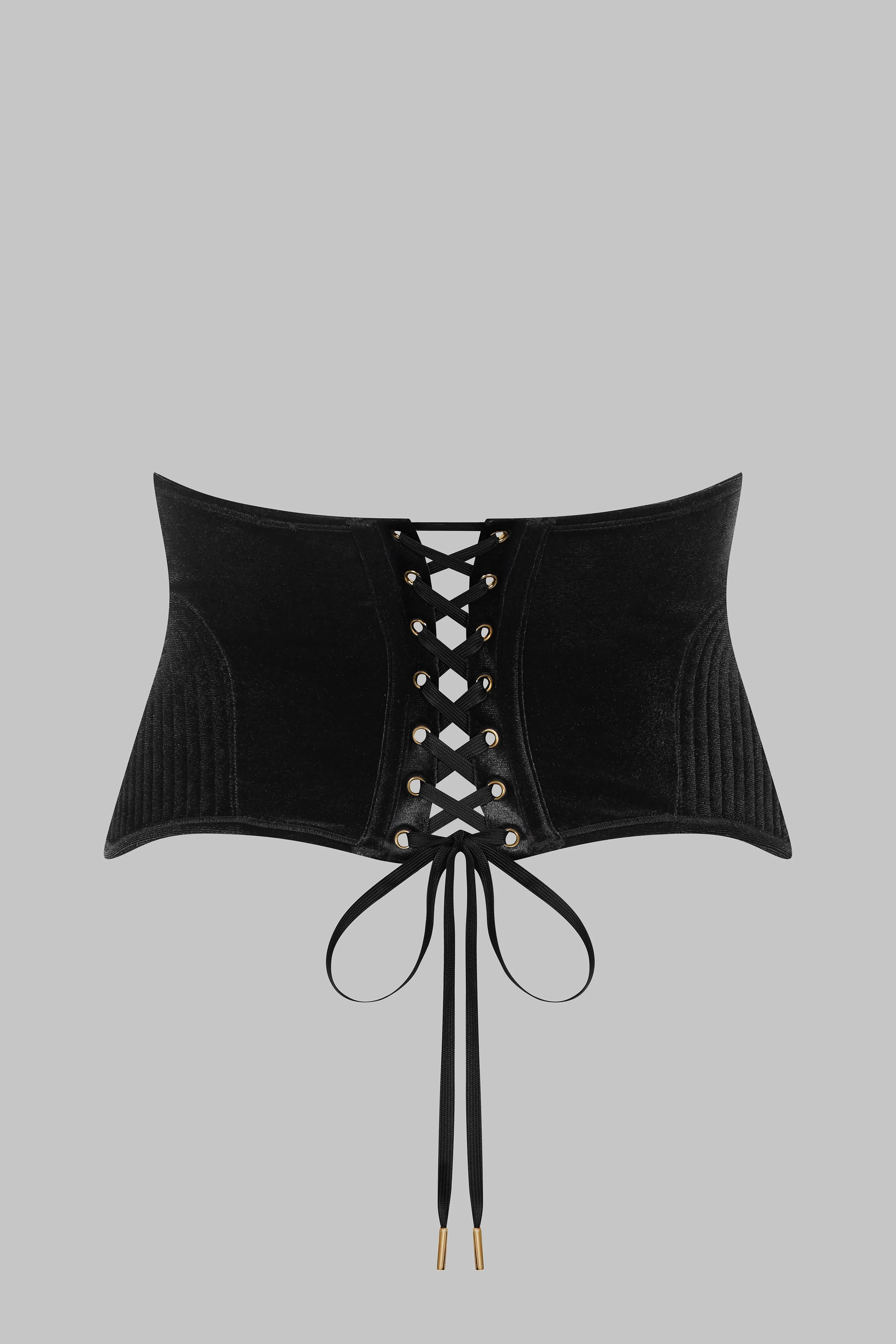 Waist Cincher - Maison Close x Scandale - ROCOCO - Image 3