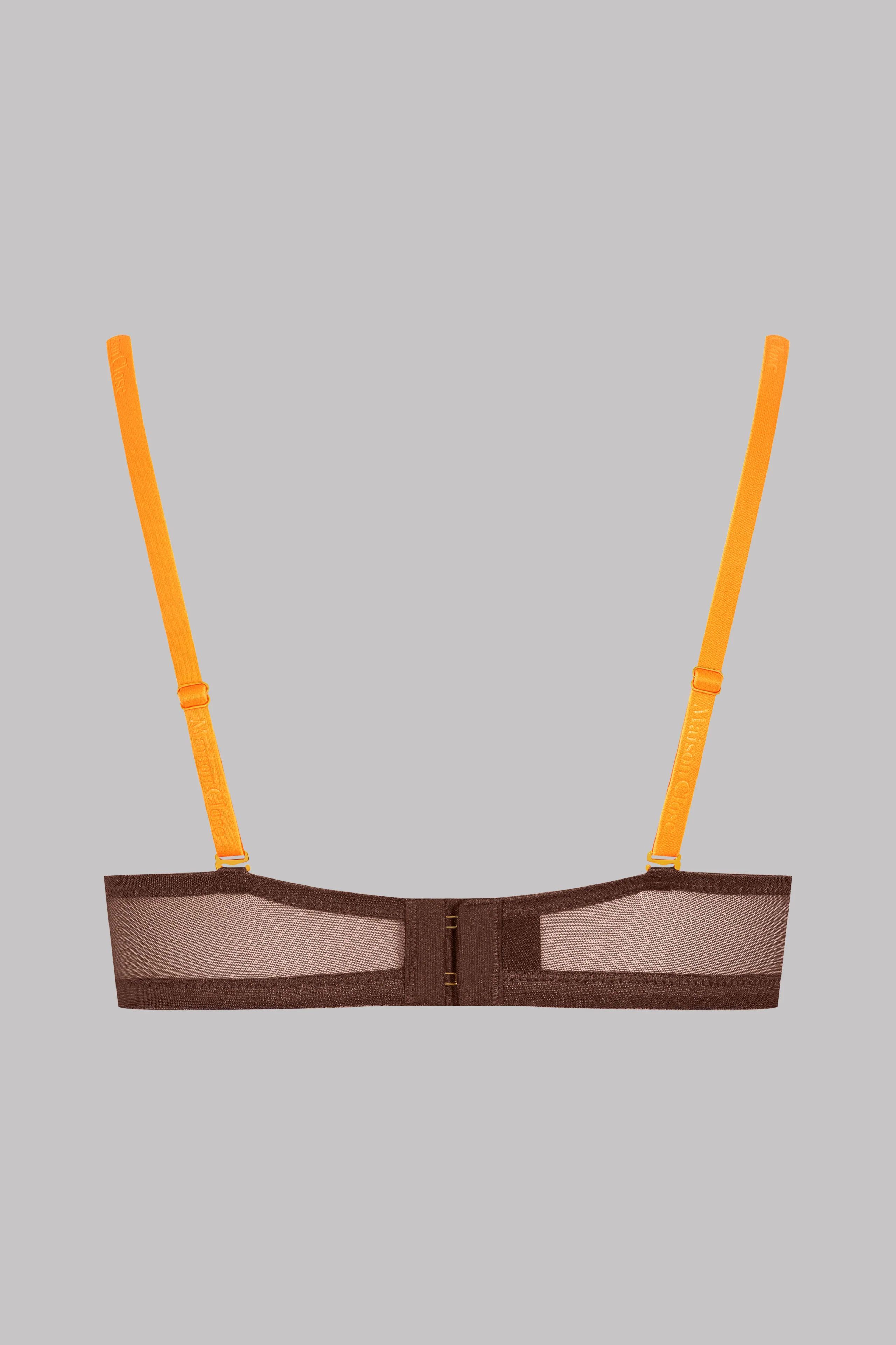 Wire bra - Corps à Corps - Image 3