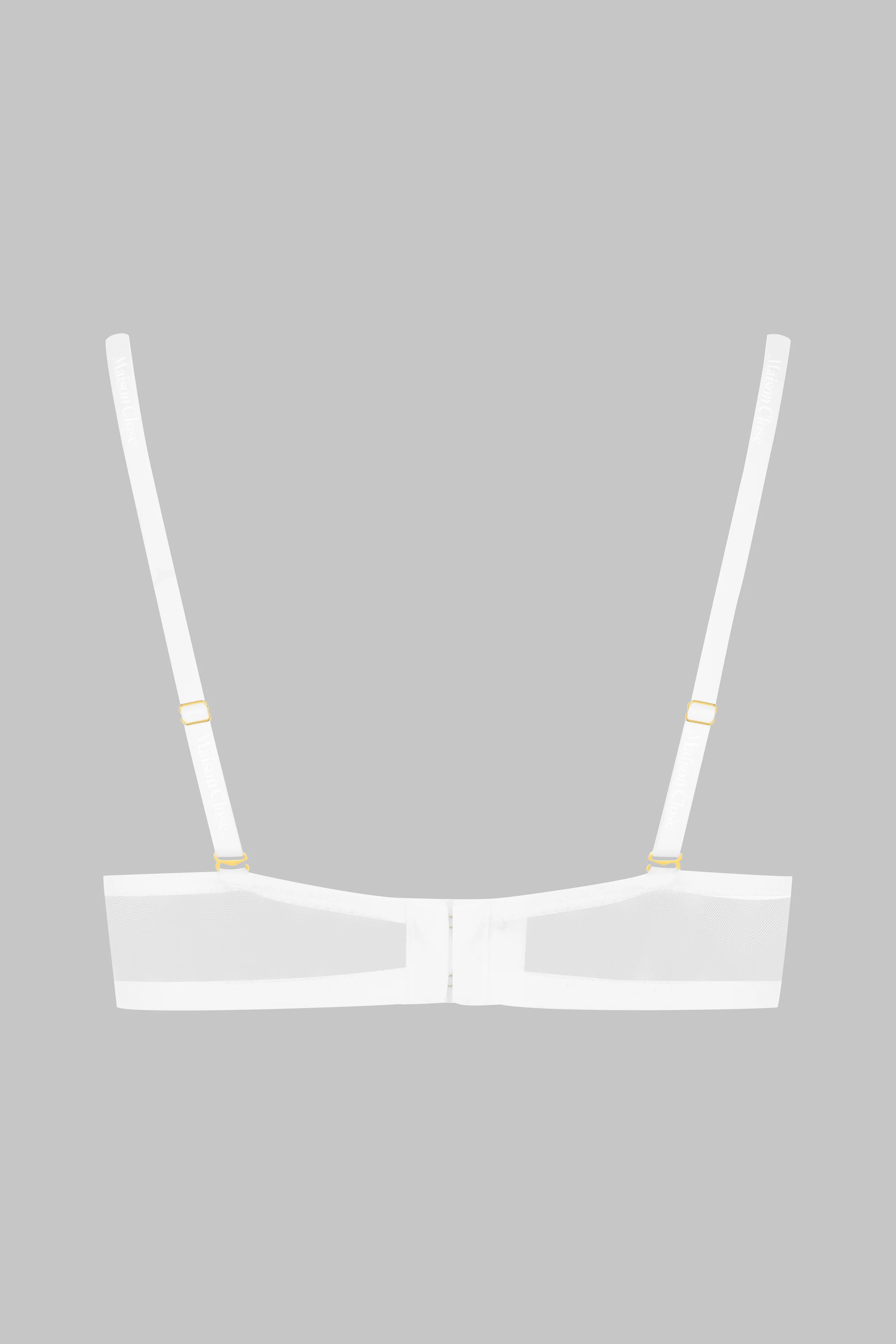 Wire bra - Corps à Corps - Image 3